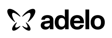 Adelo