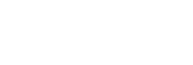 Adelo